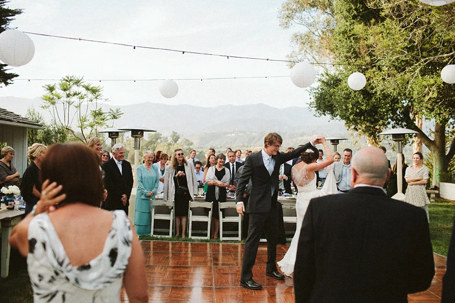 Santa-barbara-wedding-abi-q-photography--133.jpg