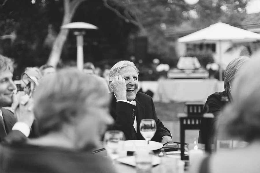 Santa-barbara-wedding-abi-q-photography--136.jpg