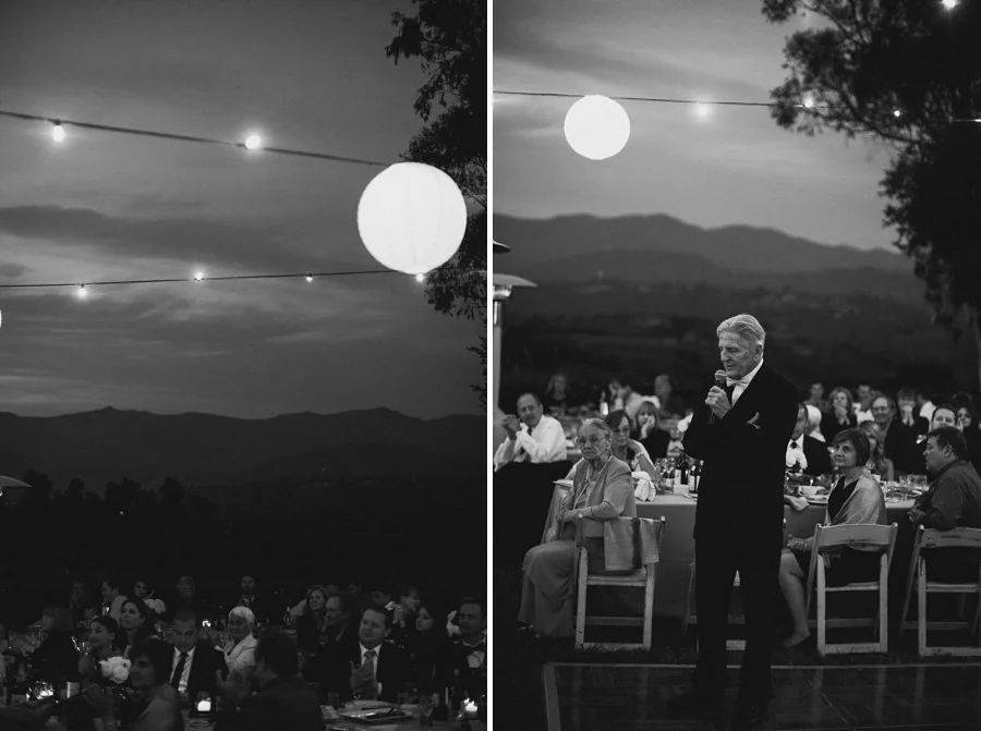 Santa-barbara-wedding-abi-q-photography--137.jpg