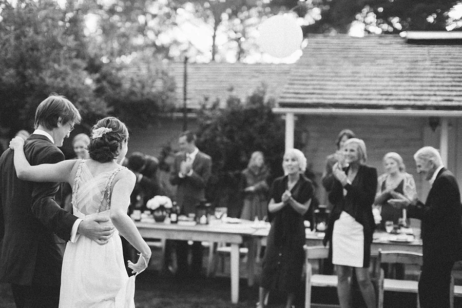 Santa-barbara-wedding-abi-q-photography--135.jpg
