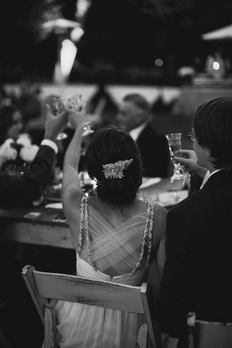 Santa-barbara-wedding-abi-q-photography--138.jpg