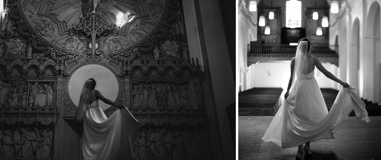 Santa-barbara-wedding-abi-q-photography--119.jpg