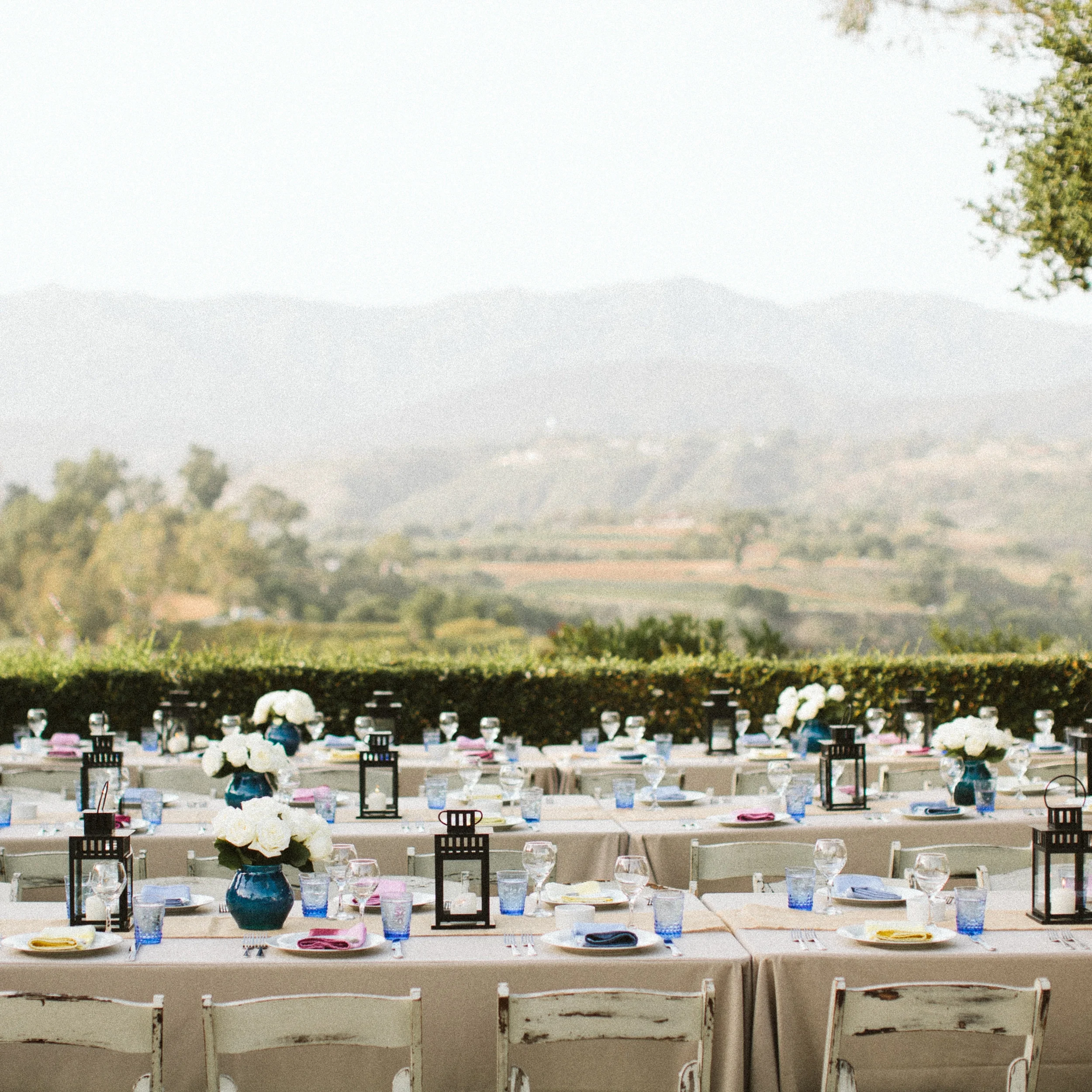 Santa-barbara-wedding-abi-qphotography--154.jpg