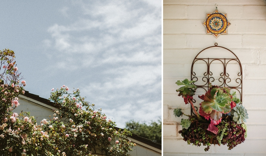 Santa-barbara-wedding-abi-q-photography--100.jpg