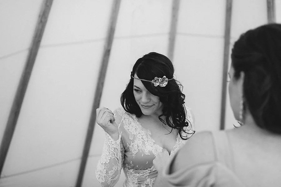 Grand-lake-colorado-wedding-abi-q-photography--124.jpg
