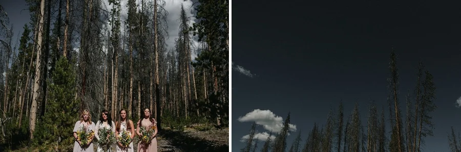 Grand-lake-colorado-wedding-abi-q-photography--134.jpg