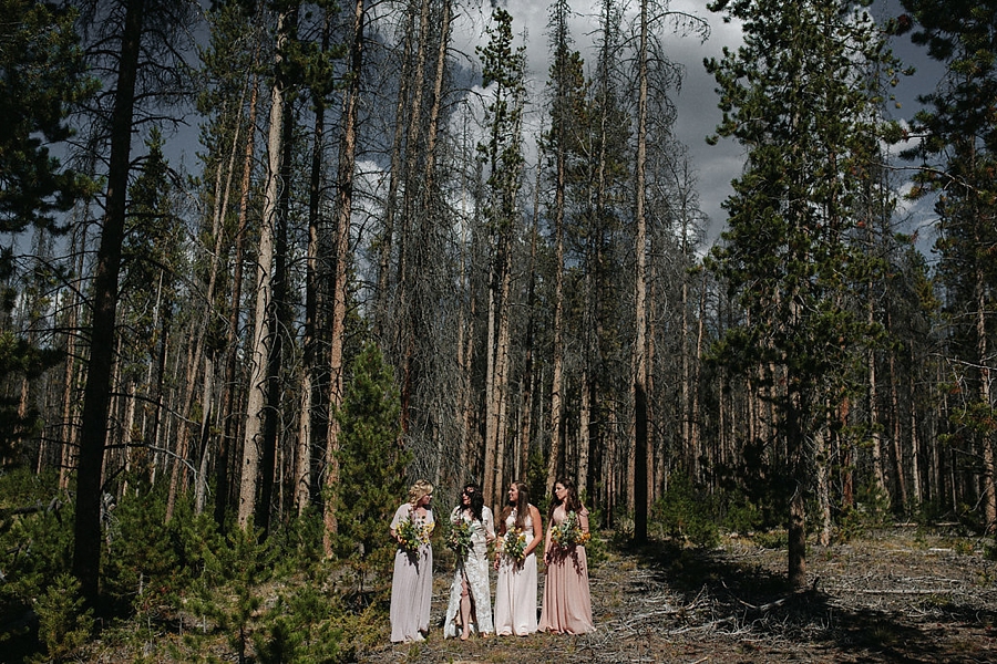 Grand-lake-colorado-wedding-abi-q-photography--135.jpg