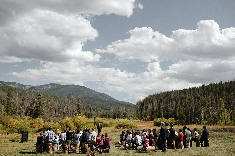 Grand-lake-colorado-wedding-abi-q-photography--138.jpg