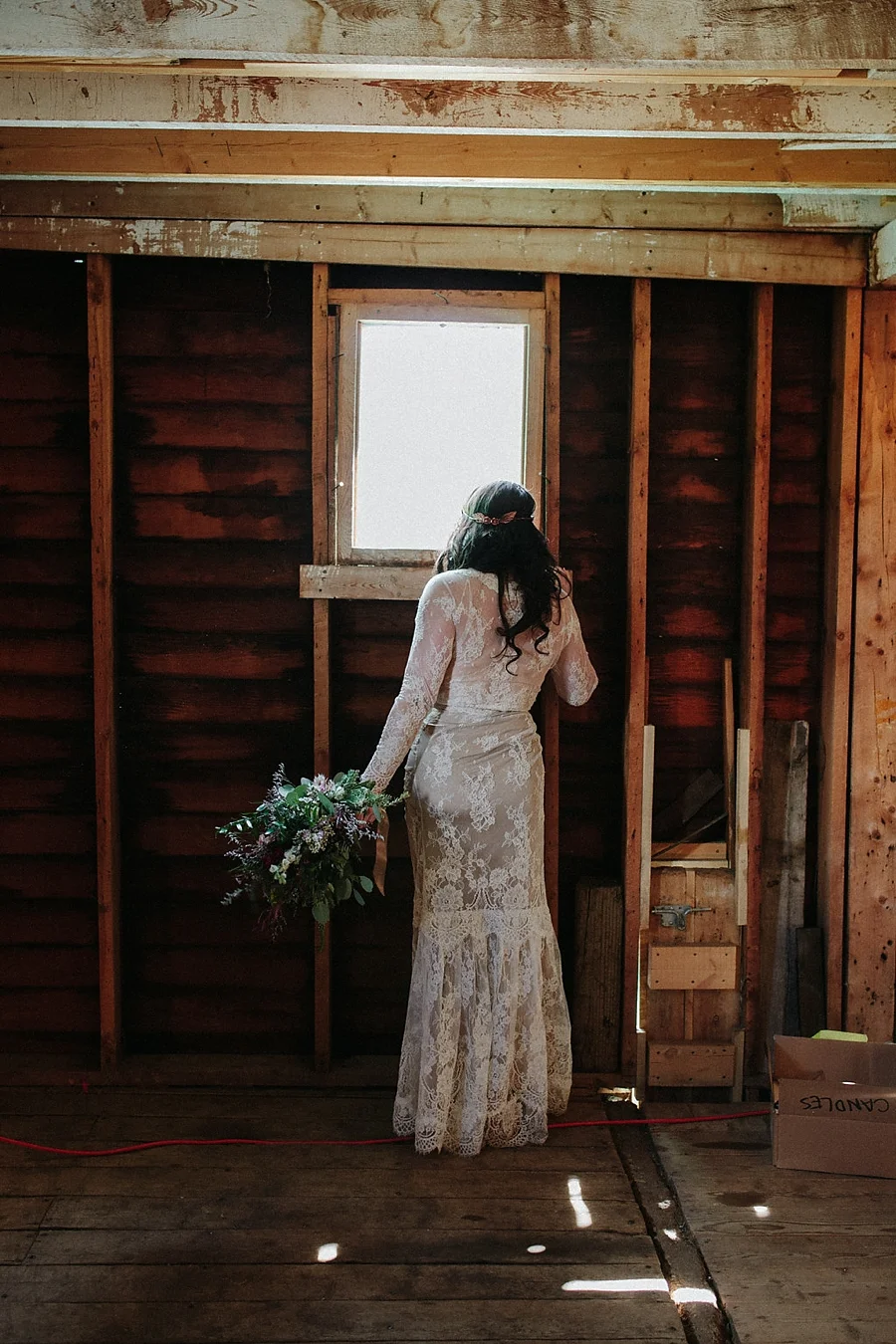 Grand-lake-colorado-wedding-abi-q-photography--139.jpg