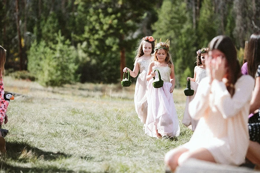 Grand-lake-colorado-wedding-abi-q-photography--142.jpg