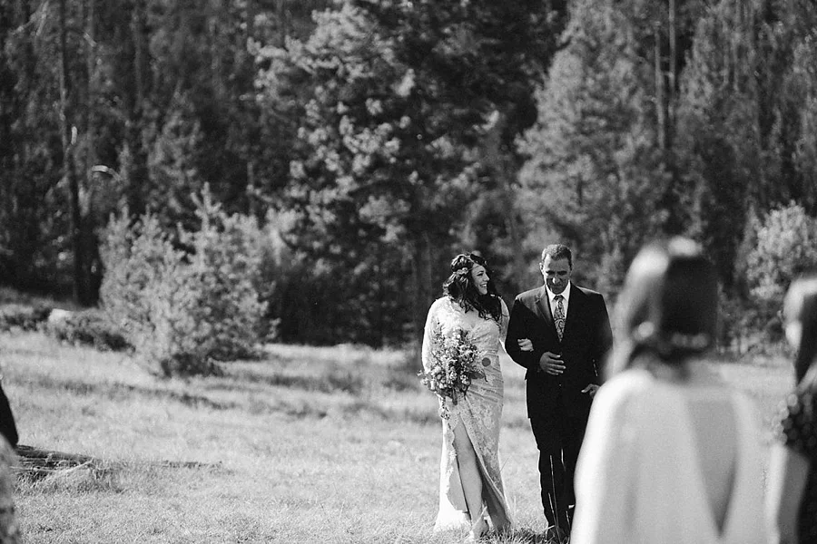 Grand-lake-colorado-wedding-abi-q-photography--143.jpg
