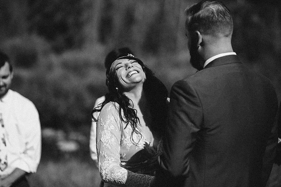 Grand-lake-colorado-wedding-abi-q-photography--145.jpg
