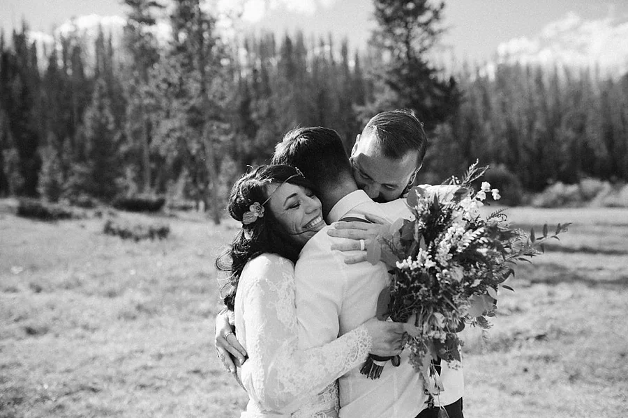 Grand-lake-colorado-wedding-abi-q-photography--151.jpg