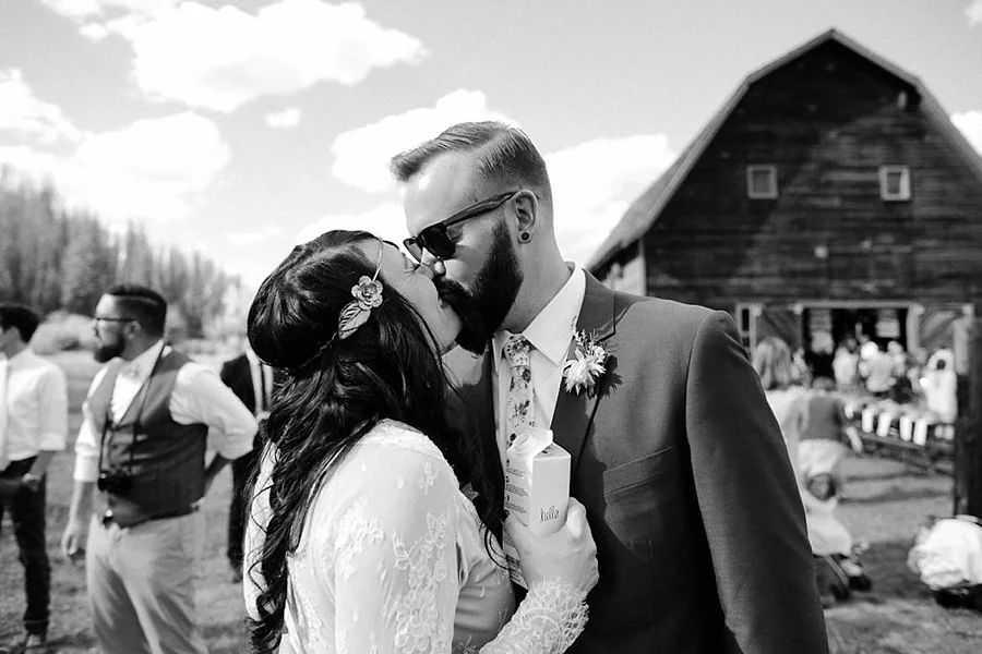 Grand-lake-colorado-wedding-abi-q-photography--152.jpg