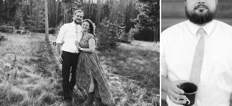Grand-lake-colorado-wedding-abi-q-photography--160.jpg