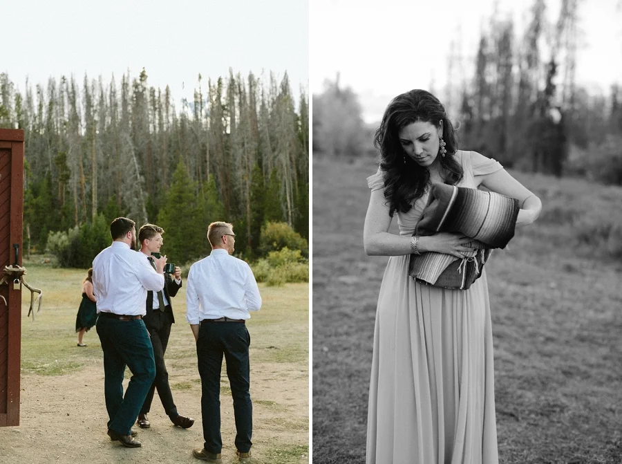 Grand-lake-colorado-wedding-abi-q-photography--166.jpg