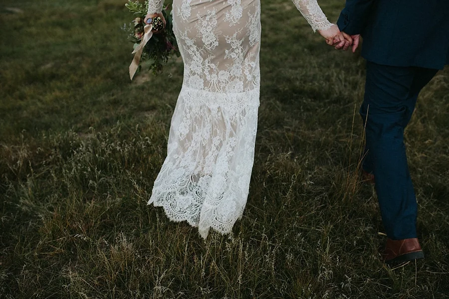 Grand-lake-colorado-wedding-abi-q-photography--170.jpg