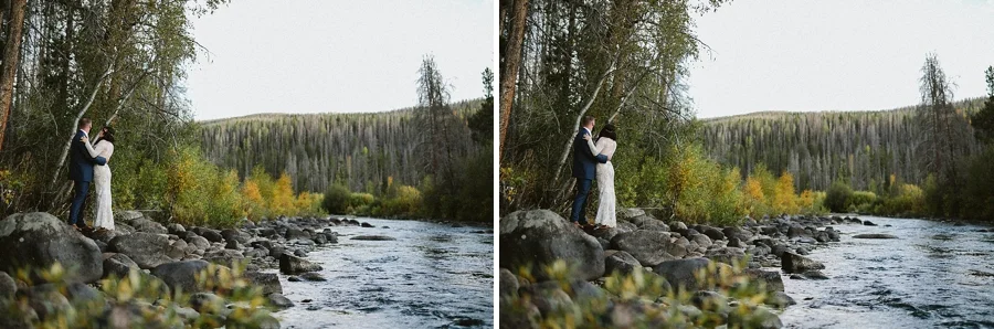 Grand-lake-colorado-wedding-abi-q-photography--172.jpg