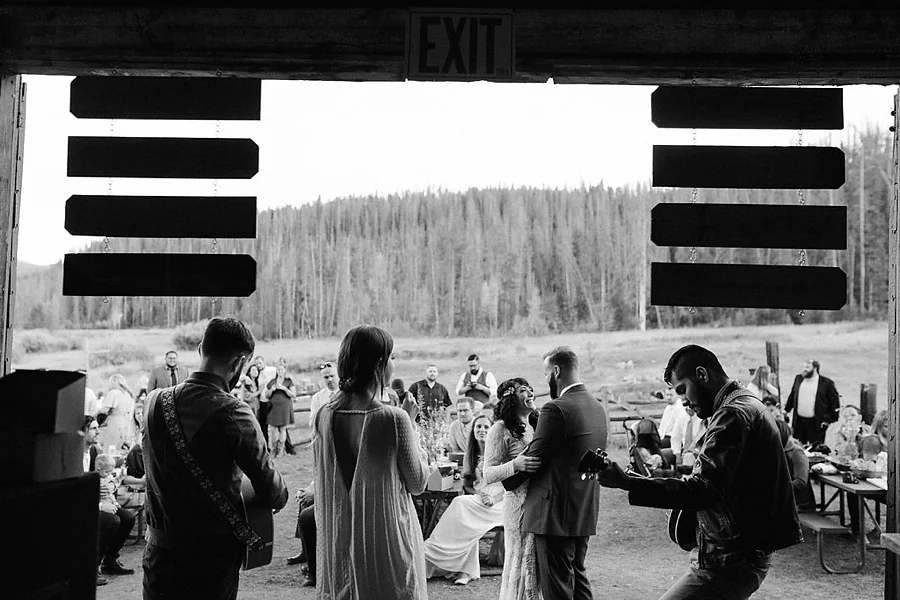 Grand-lake-colorado-wedding-abi-q-photography--178.jpg