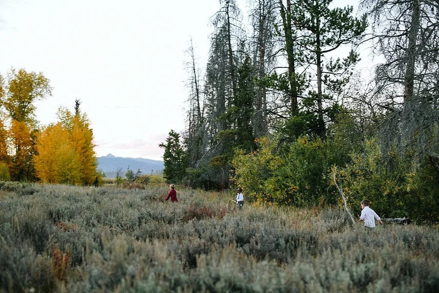 Grand-lake-colorado-wedding-abi-q-photography--185.jpg