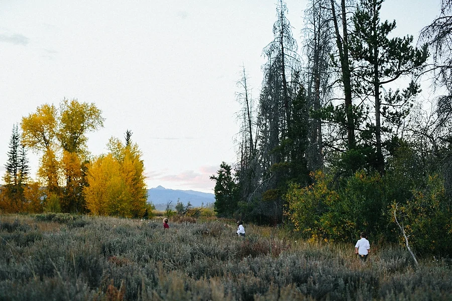 Grand-lake-colorado-wedding-abi-q-photography--187.jpg