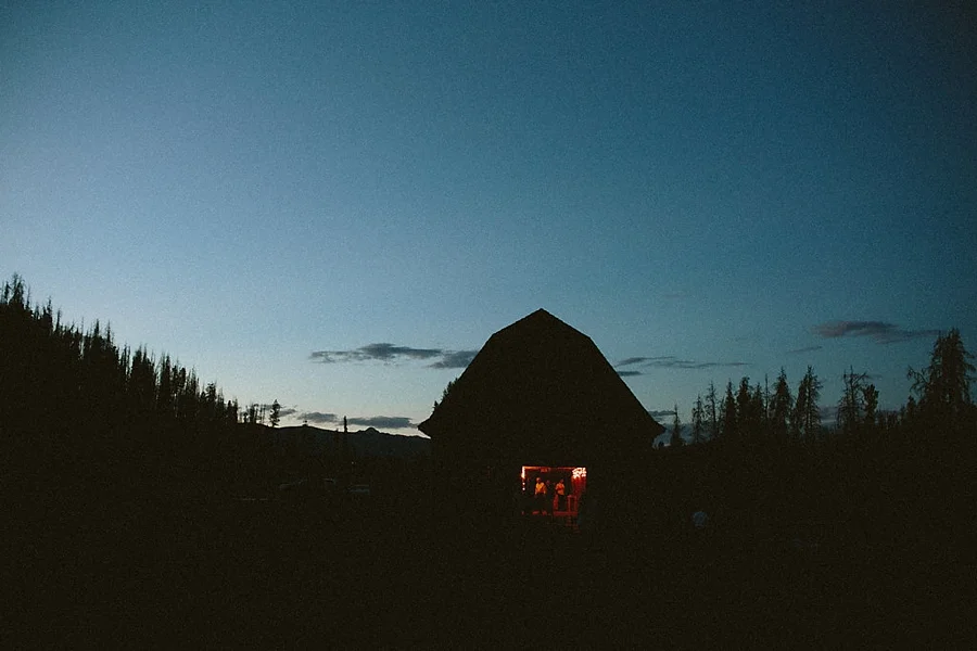 Grand-lake-colorado-wedding-abi-q-photography--191.jpg