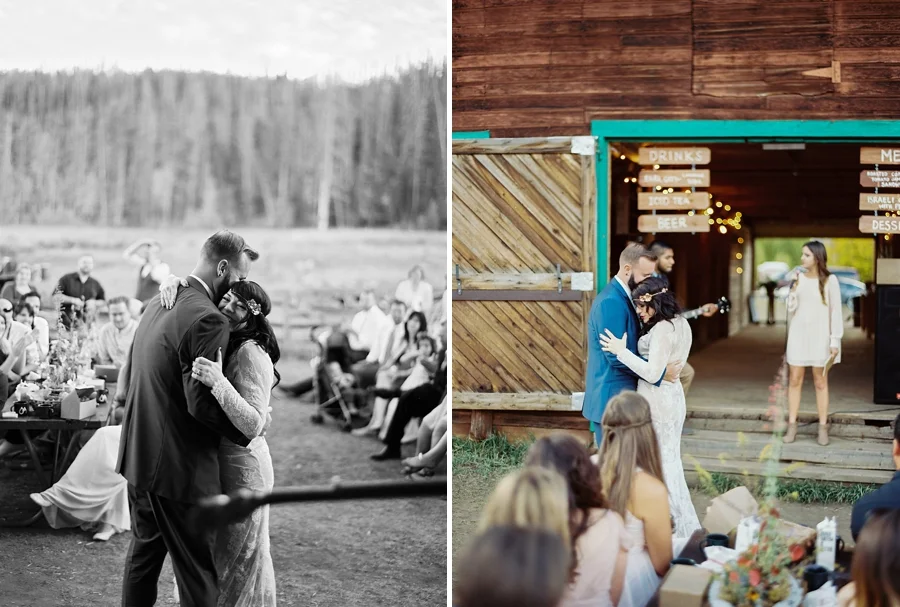 Grand-lake-colorado-wedding-abi-q-photography--199.jpg