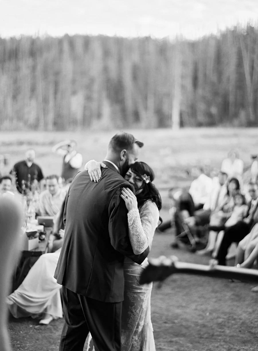 Grand-lake-colorado-wedding-abi-q-photography--200.jpg