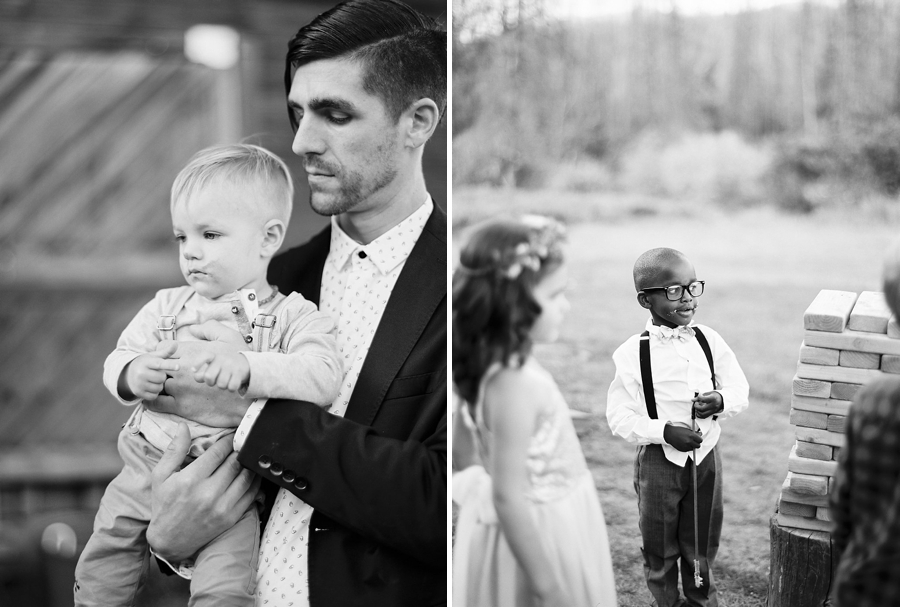 Grand-lake-colorado-wedding-abi-q-photography--203.jpg
