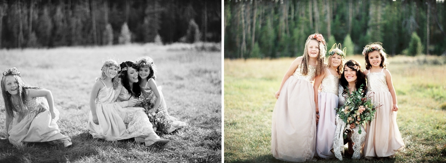 Grand-lake-colorado-wedding-abi-q-photography--207.jpg