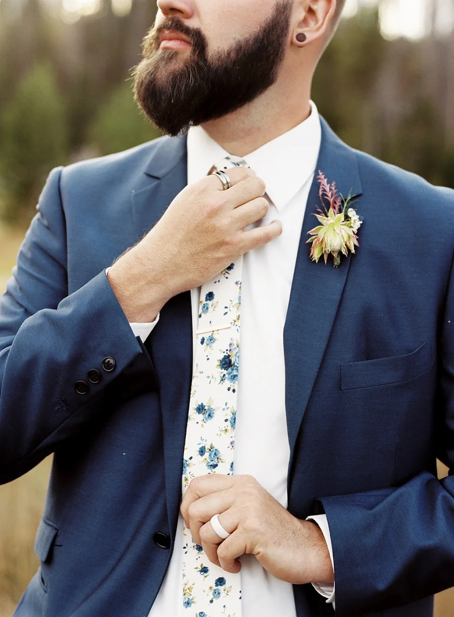 Grand-lake-colorado-wedding-abi-q-photography--210.jpg