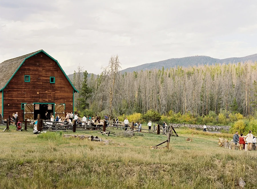 Grand-lake-colorado-wedding-abi-q-photography--211.jpg