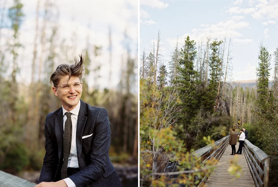 Grand-lake-colorado-wedding-abi-q-photography--219.jpg
