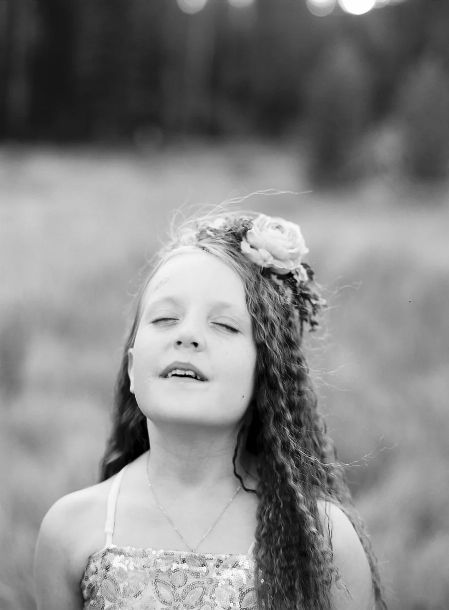 Grand-lake-colorado-wedding-abi-q-photography--222.jpg