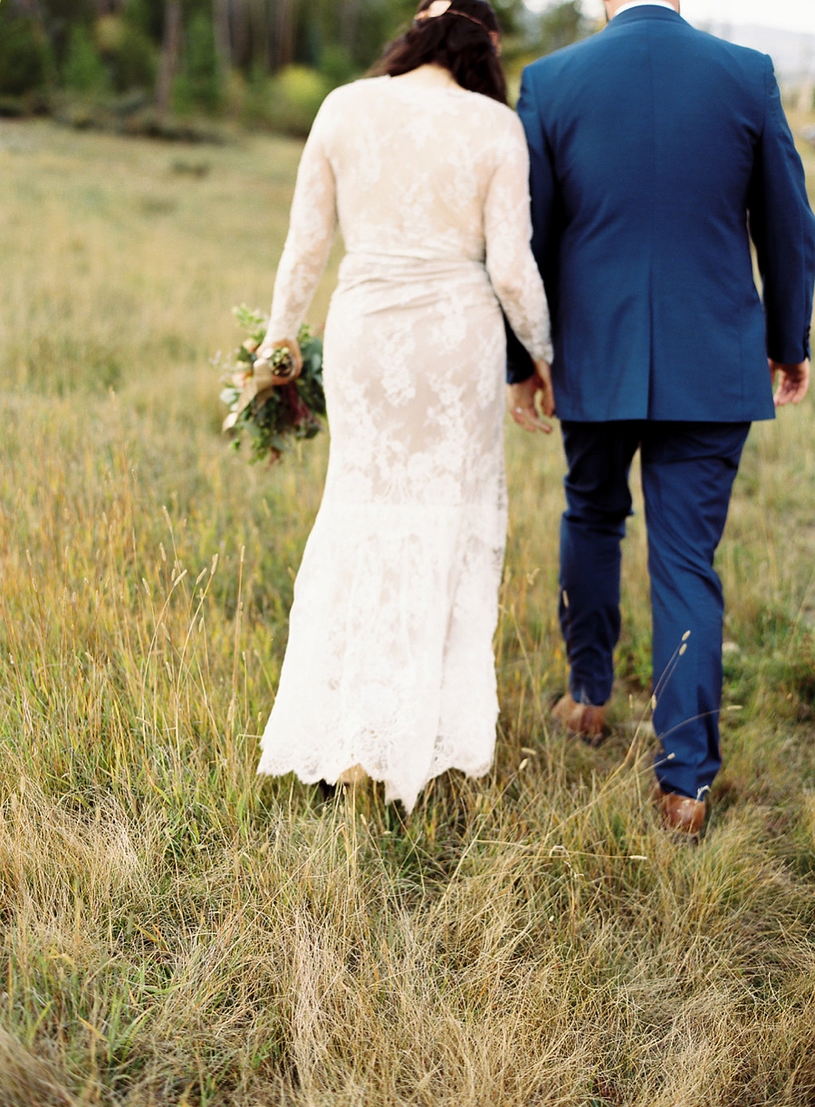 Grand-lake-colorado-wedding-abi-q-photography--221.jpg