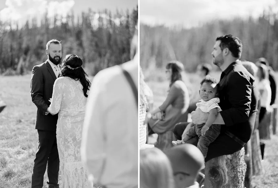 Grand-lake-colorado-wedding-abi-q-photography--232.jpg