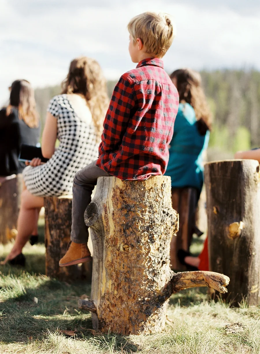 Grand-lake-colorado-wedding-abi-q-photography--234.jpg