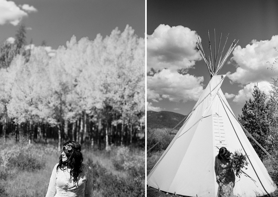 Grand-lake-colorado-wedding-abi-q-photography--236.jpg