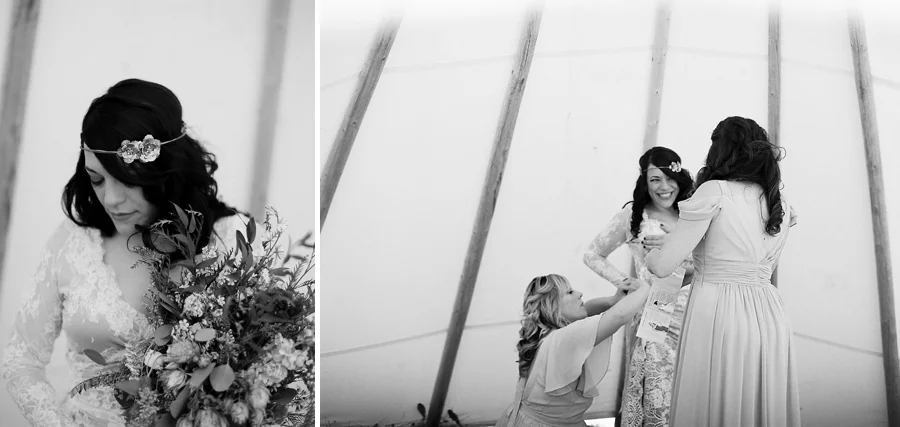 Grand-lake-colorado-wedding-abi-q-photography--238.jpg