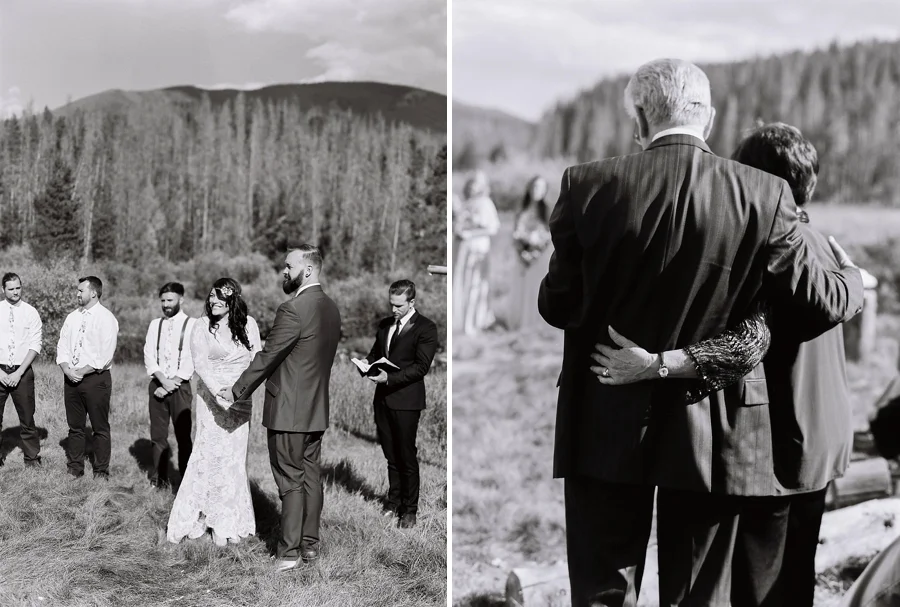 Grand-lake-colorado-wedding-abi-q-photography--244.jpg