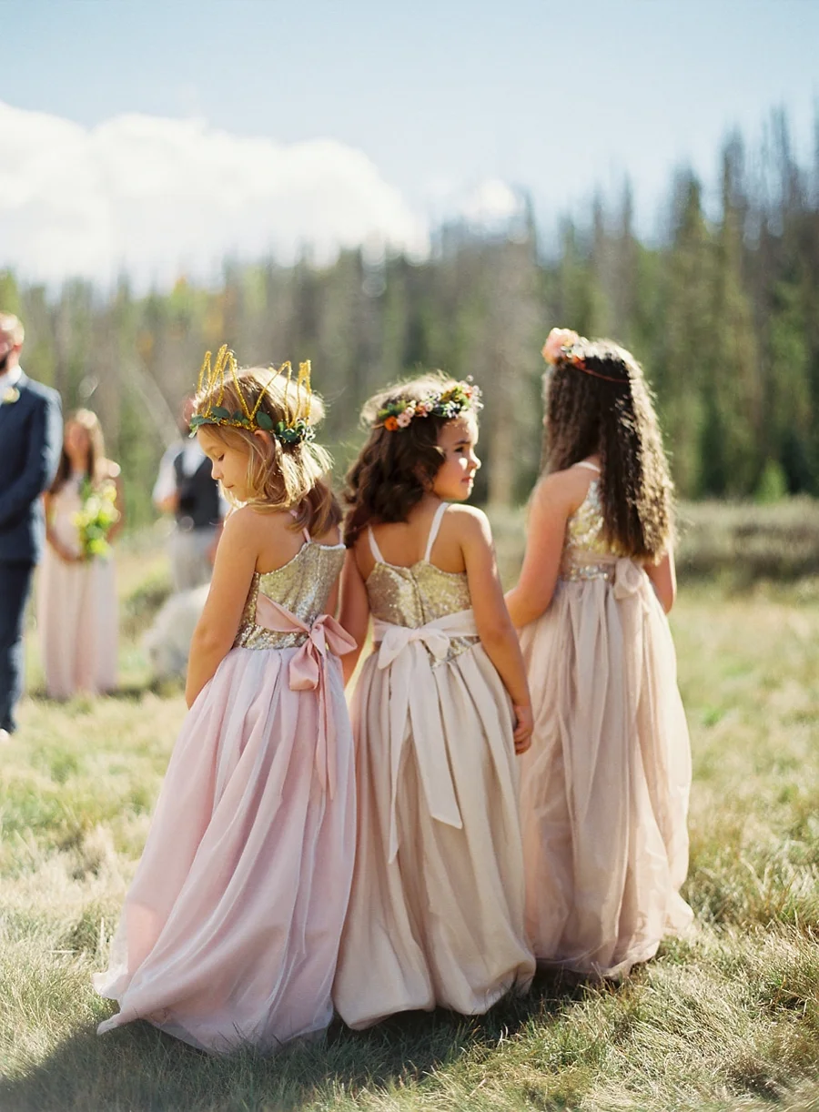 Grand-lake-colorado-wedding-abi-q-photography--249.jpg