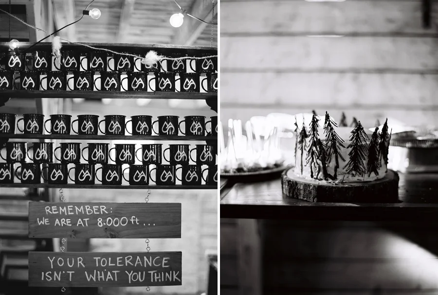 Grand-lake-colorado-wedding-abi-q-photography--250.jpg