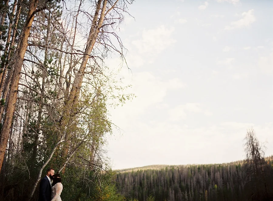 Grand-lake-colorado-wedding-abi-q-photography--254.jpg