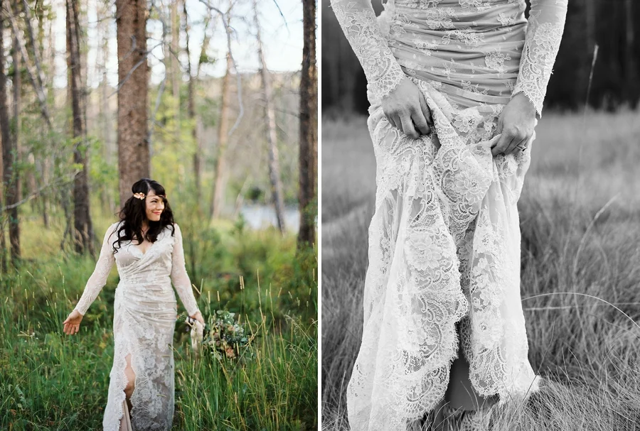 Grand-lake-colorado-wedding-abi-q-photography--256.jpg
