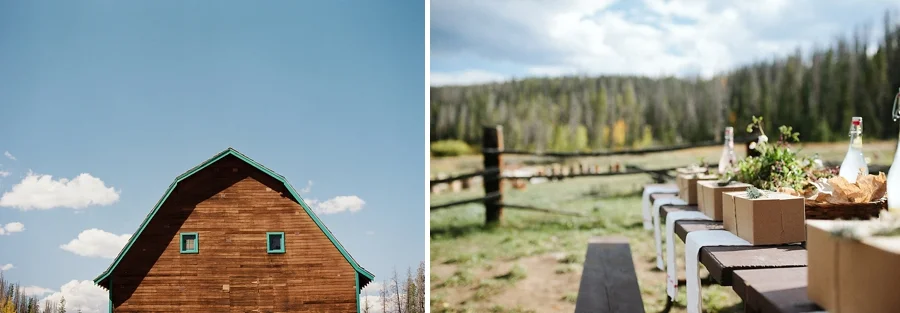 Grand-lake-colorado-wedding-abi-q-photography--258.jpg