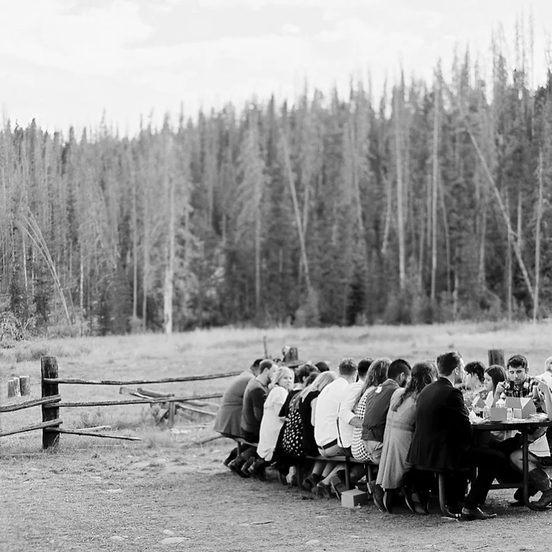 Grand-lake-colorado-wedding-abi-q-photography--217.jpg
