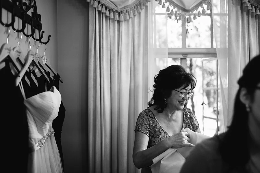 Hacienda-de-las-flores-wedding-abi-q-photography-_0101.jpg