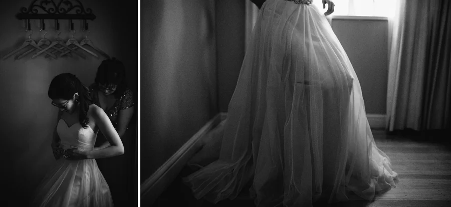 Hacienda-de-las-flores-wedding-abi-q-photography-_0103.jpg