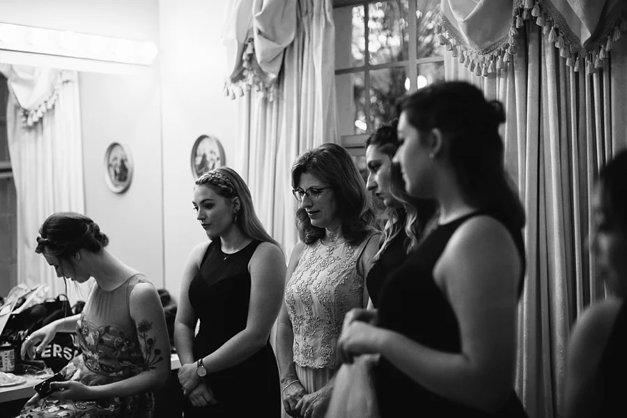 Hacienda-de-las-flores-wedding-abi-q-photography-_0102.jpg