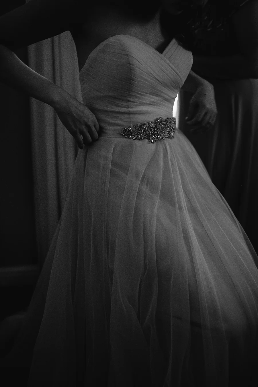Hacienda-de-las-flores-wedding-abi-q-photography-_0105.jpg